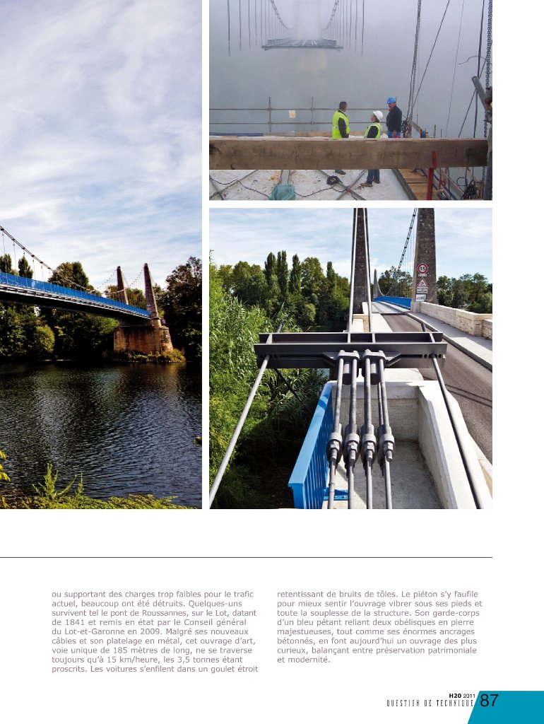 cph Ques technic pont2-8.JPG